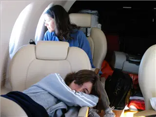 small_030702 greenland canadaIMG_1320.webp